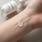 BEAMA AfterGlow Hyaluronic Acid Serum