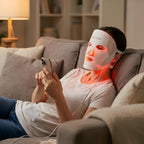 BEAMA Face Mask