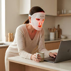 BEAMA Face Mask