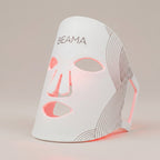 BEAMA Face Mask